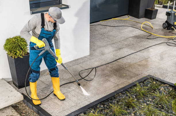 Reliable Bayville, NY  Pressure Washing Solutions